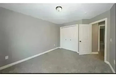 ALFOMBRAS - PISOS DE MADERA en Los Angeles