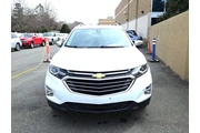 $19998 : Chevrolet Equinox 2018 Premi thumbnail