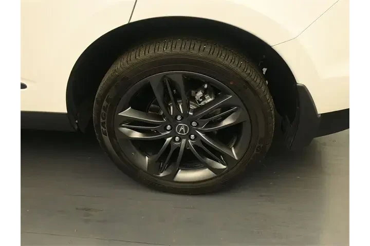 $37945 : Acura RDX 2023 4dr SUV w/A-S image 9