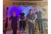 Tumbao Social Club