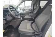 $36550 : Ford Transit 2023 350 XL 3dr thumbnail