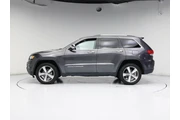 $19998 : Jeep Grand Cherokee 2015 4x4 thumbnail