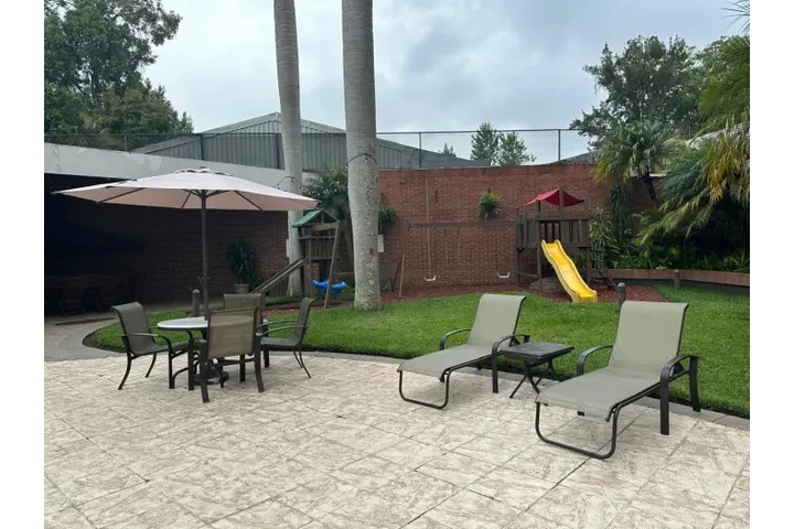 $1100 : Apartamento en Renta en Zona 1 image 7