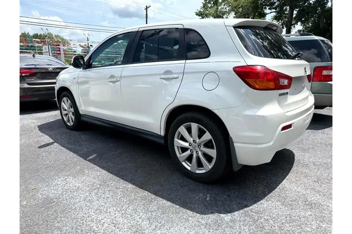 $6599 : 2013 Outlander Sport image 4