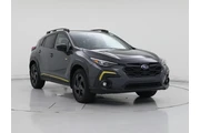 Subaru Crosstrek 2024 AWD Sp en Raleigh