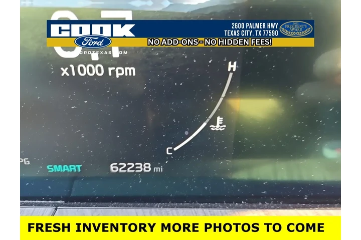 $34989 : Kia Telluride 2024 AWD SX-Pr image 3