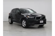 Volvo XC40 2022 T4 Momentum en San Jose