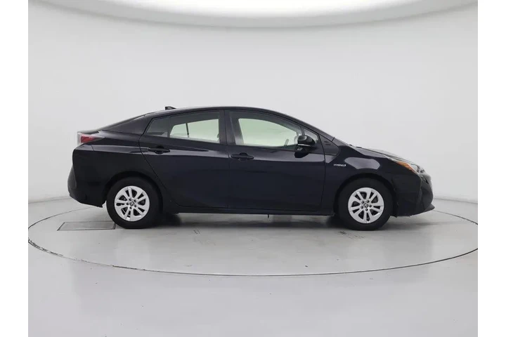 $19998 : Toyota Prius 2016 Two 4dr Ha image 7