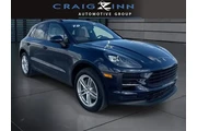 Porsche Macan 2019 AWD 4dr S en Miami