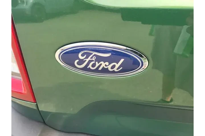 $32987 : Ford Bronco Sport 2025 AWD O image 7