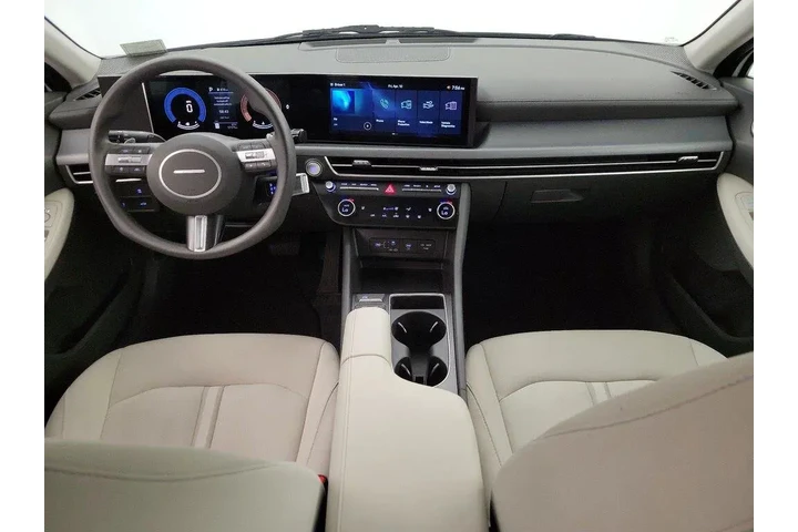 $23998 : Hyundai SONATA 2025 SEL 4dr image 9