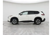 $20998 : Nissan Rogue 2023 SV 4dr Cro thumbnail