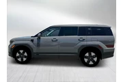 $36350 : Hyundai SANTA FE Hybrid 2026 thumbnail