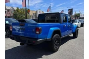 $24990 : Jeep Gladiator 2021 4x4 Spor thumbnail