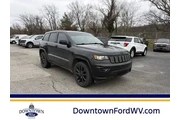 Jeep Grand Cherokee WK 2022 en Madison WV