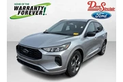 Ford Escape 2023 ST-Line 4dr en St. Louis