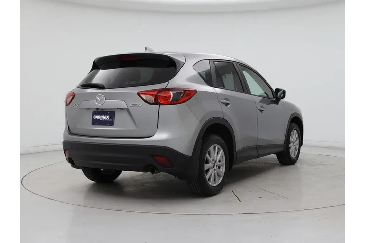 $15998 : Mazda CX-5 2015 Touring 4dr image 8