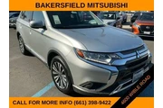 $19295 : Mitsubishi Outlander 2020 SE thumbnail