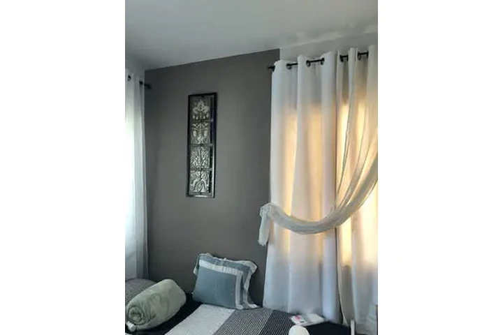 $750 : ESPACIO  COMOARTIDO/CABALLERO image 3