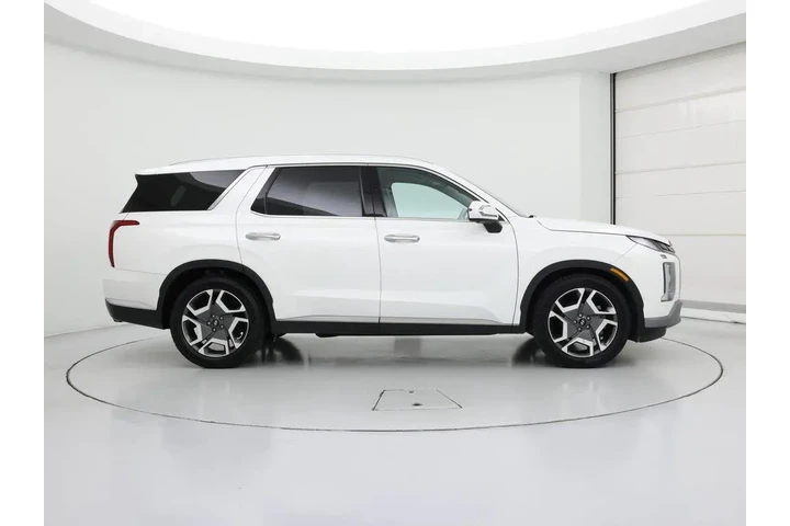 $35998 : Hyundai PALISADE 2023 AWD Li image 7