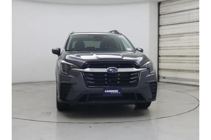 $34998 : Subaru Ascent 2024 AWD Premi image 5