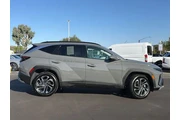 $37990 : Hyundai TUCSON 2025 AWD Limi thumbnail
