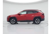 $25998 : Hyundai TUCSON 2023 AWD SEL thumbnail