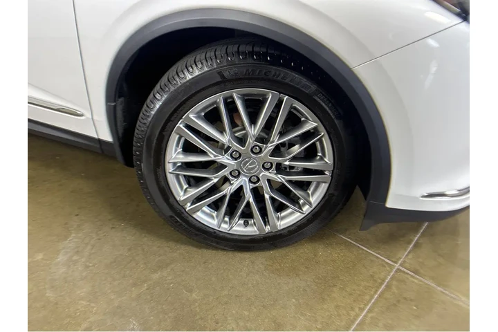 $42584 : 2023 MDX w/Advance Package image 10