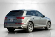 $15995 : Audi Q7 2018 AWD 2.0T quattr thumbnail