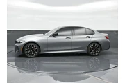 $39964 : BMW 3 Series 2025 330i 4dr S thumbnail