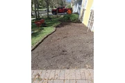 Matthew Landscaping services thumbnail