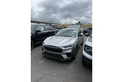 Ford Mustang Mach-E 2021 AWD en San Diego
