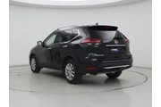$19998 : Nissan Rogue 2020 AWD S 4dr thumbnail