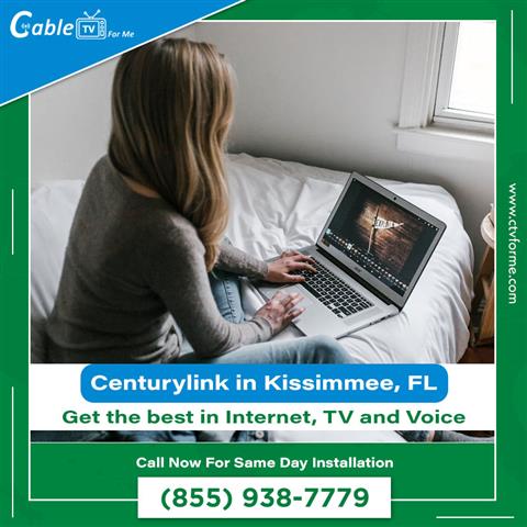 CTVFORME in Kissimmee, FL image 1