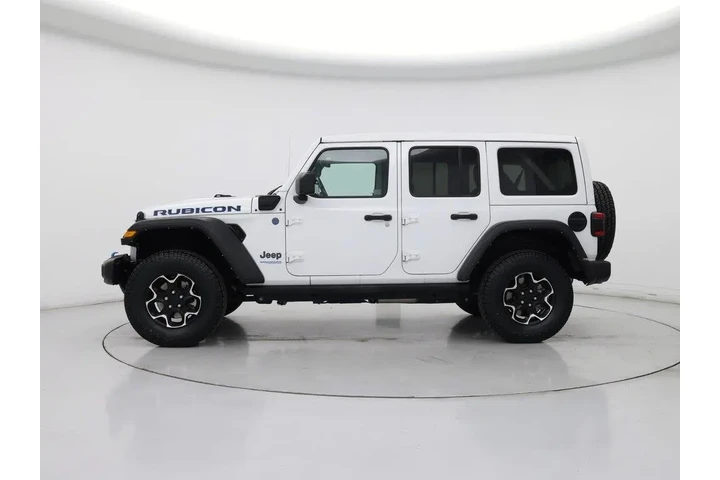 $29998 : Jeep Wrangler Unlimited 2022 image 3