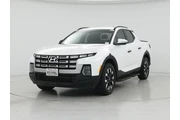 $28998 : Hyundai SANTA CRUZ 2025 AWD thumbnail