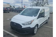 Ford Transit Connect 2021 XL en Fresno