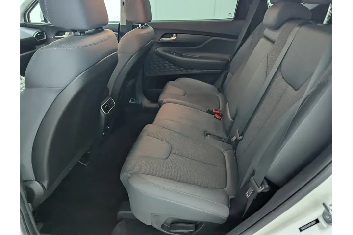 $21797 : Hyundai SANTA FE 2023 AWD SE image 9
