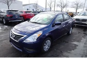 $10599 : 2019 VERSA thumbnail