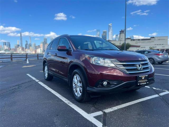 $11500 : 2014 HONDA CR-V image 3