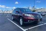 $11500 : 2014 HONDA CR-V thumbnail