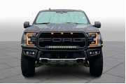 $35686 : Ford F-150 2019 4x4 Raptor 4 thumbnail