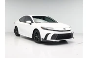 Toyota Camry 2026 LE 4dr Sed en Charlotte