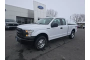 $19995 : Ford F-150 2015 4x4 XL 4dr S thumbnail