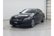 $16998 : Mercedes-Benz C-Class 2016 C thumbnail