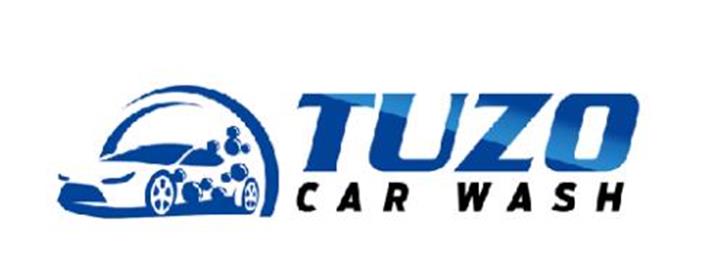Tuzo Car Wash Mobile La Puente image 1
