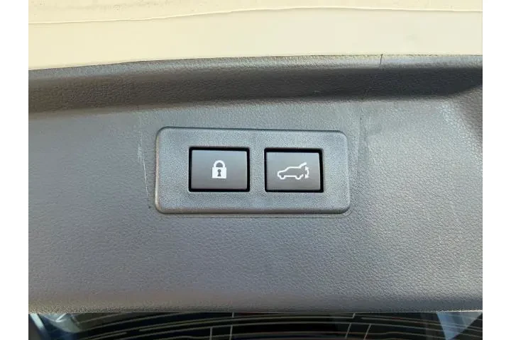 $31900 : Subaru Outback 2024 AWD Limi image 7