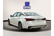 $14995 : Nissan Altima 2020 2.5 SV 4d thumbnail