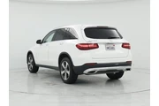 $19998 : Mercedes-Benz GLC 2019 GLC 3 thumbnail