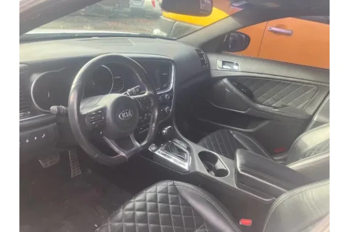 $8990 : 2012 iQ image 9